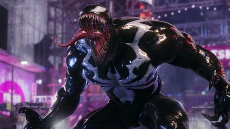 Marvel's Spider-Man 2 Venom gameplay and Venom boss fight vs Kraven sceneYes Venom is playable! Share my Channel, Subscribe, and Enable Notifications …